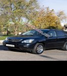 продам Lexus RX 400h в пмр  фото 6