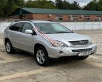 продам Lexus RX 400h в пмр  фото 4