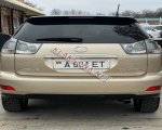 продам Lexus RX 400h в пмр  фото 1