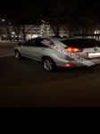 продам Lexus RX 400h в пмр  фото 1