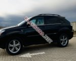 продам Lexus RX 400h в пмр  фото 2