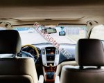 продам Lexus RX 400h в пмр  фото 1