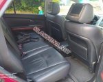 продам Lexus RX 400h в пмр  фото 6