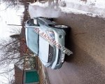 продам Lexus RX 400h в пмр  фото 2