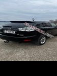 продам Lexus RX 400h в пмр  фото 1