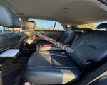 продам Lexus RX 400h в пмр  фото 1