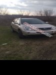 продам Lexus RX 400h в пмр  фото 6