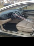 продам Lexus RX 400h в пмр  фото 3