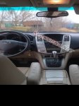 продам Lexus RX 400h в пмр  фото 1