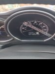 продам Lexus RX 400h в пмр  фото 2