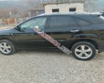 продам Lexus RX 400h в пмр  фото 6