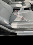 продам Lexus RX 400h в пмр  фото 3