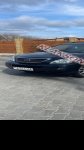 продам Lexus RX 400h в пмр  фото 1