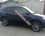 продам Lexus RX 400h в пмр  фото 4