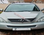 продам Lexus RX 400h в пмр  фото 4