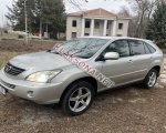 продам Lexus RX 400h в пмр  фото 2