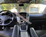 продам Lexus RX 400h в пмр  фото 6