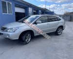 продам Lexus RX 400h в пмр  фото 1