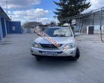 продам Lexus RX 400h в пмр  фото 6