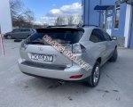 продам Lexus RX 400h в пмр  фото 3