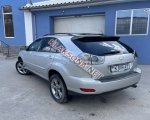 продам Lexus RX 400h в пмр  фото 4