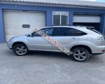 продам Lexus RX 400h в пмр  фото 2