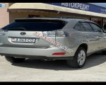 продам Lexus RX 400h в пмр  фото 3