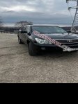 продам Lexus RX 400h в пмр  фото 2