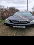 продам Lexus RX 400h в пмр  фото 3