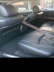 продам Lexus RX 400h в пмр  фото 4