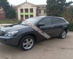 продам Lexus RX 400h в пмр  фото 4