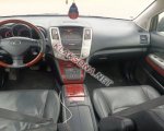 продам Lexus RX 400h в пмр  фото 2