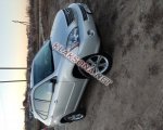 продам Lexus RX 400h в пмр  фото 3