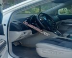 продам Lexus RX 400h в пмр  фото 2