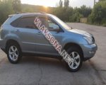 продам Lexus RX 400h в пмр  фото 5