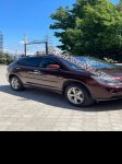 продам Lexus RX 400h в пмр  фото 5