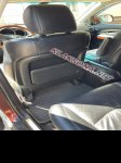 продам Lexus RX 400h в пмр  фото 2