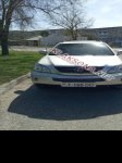 продам Lexus RX 400h в пмр  фото 3