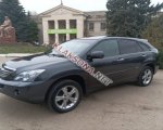 продам Lexus RX 400h в пмр  фото 5