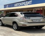 продам Lexus RX 400h в пмр  фото 4