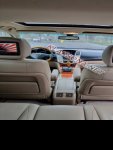 продам Lexus RX 400h в пмр  фото 2