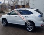 продам Lexus RX 400h в пмр  фото 3