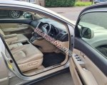 продам Lexus RX 400h в пмр  фото 5