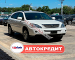 продам Lexus RX 400h в пмр  фото 6