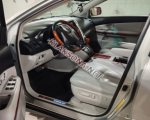 продам Lexus RX 400h в пмр  фото 3