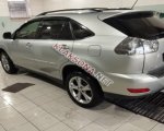 продам Lexus RX 400h в пмр  фото 1