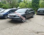 продам Lexus RX 400h в пмр  фото 3