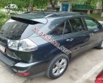 продам Lexus RX 400h в пмр  фото 2