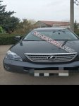 продам Lexus RX 400h в пмр  фото 3