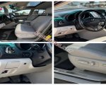 продам Lexus RX 400h в пмр  фото 3